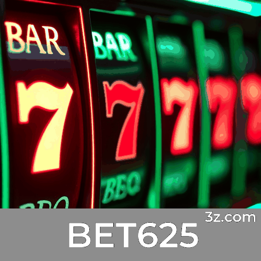 Experiência Luxuosa com Dealers de Elite no BET625 Casino