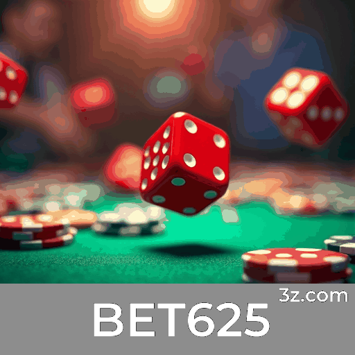 Bônus e Promoções Únicos no BET625 Esperam por Você!