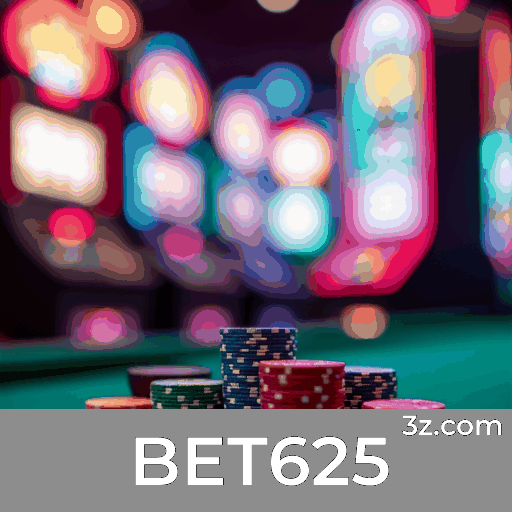 Aprimore suas Habilidades em Jogos no BET625
