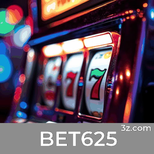 Experiências Exclusivas para Membros no BET625