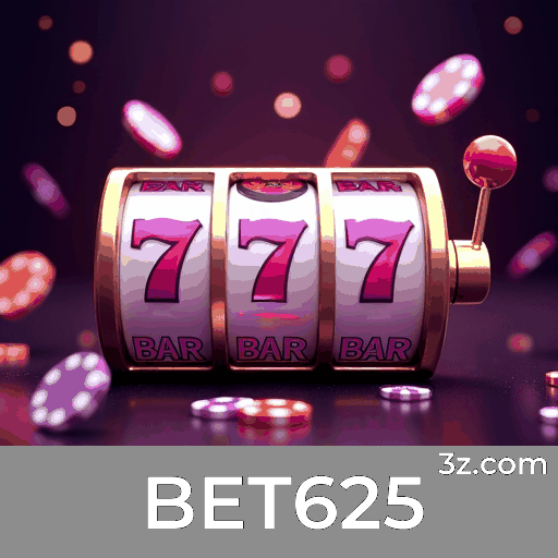 BET625 Crash: Estratégias de Saída Baseadas na Psicologia