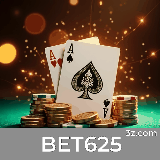 Experiências Exclusivas para Membros no BET625