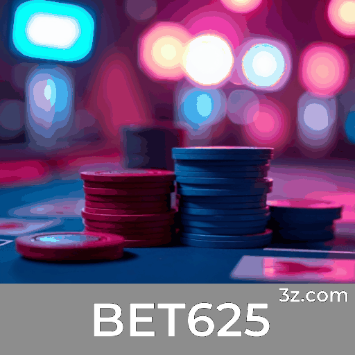 Desbloqueie Ofertas Exclusivas BET625 Hoje!