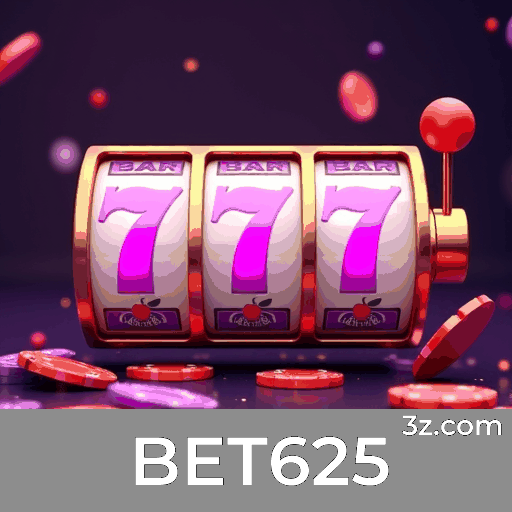 BET625 App: Aposta Móvel Simplificada e Completa