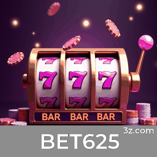 BET625 App: Aposta Móvel Simplificada e Completa