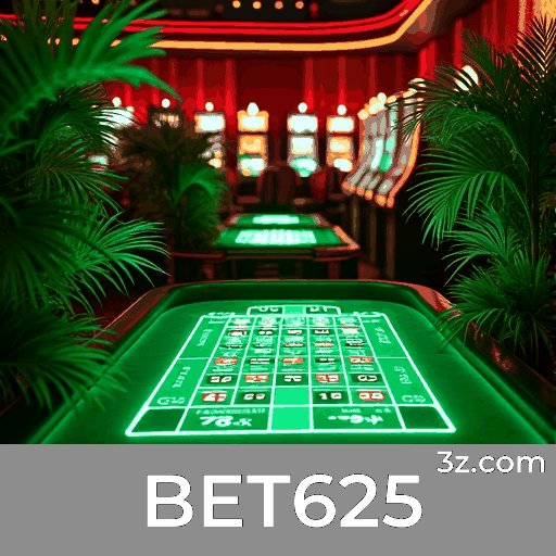 Estratégias Analíticas para Apostas Esportivas de Sucesso na BET625