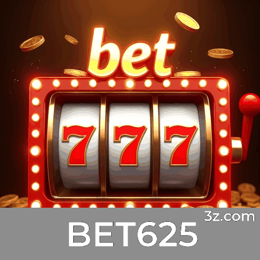 Experiências Exclusivas para Membros no BET625