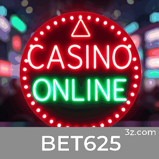 Estratégias Analíticas para Apostas Esportivas de Sucesso na BET625