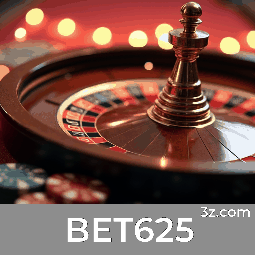 Experiência Luxuosa com Dealers de Elite no BET625 Casino