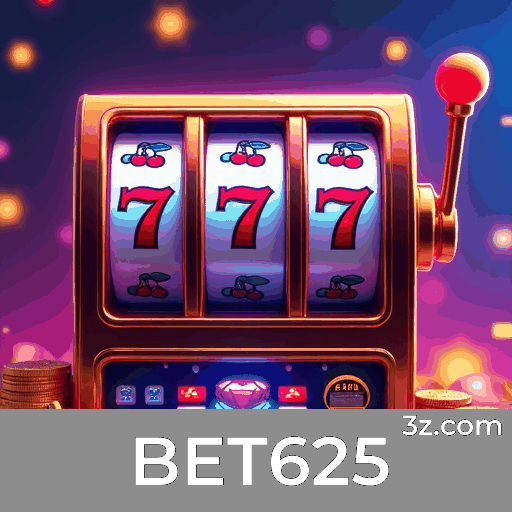 BET625 App: Aposta Móvel Simplificada e Completa