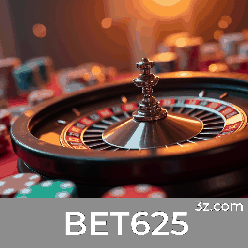 Bônus e Promoções Únicos no BET625 Esperam por Você!